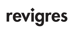Revigres